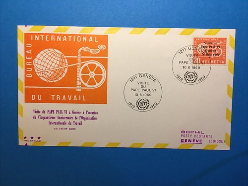 Bureau international - bureau, du
