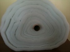 ROTOLO 10 METRI 270 - 305