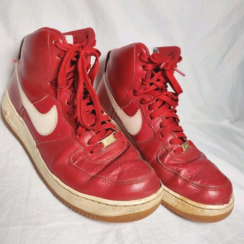 Nike air force scarpe da - force,