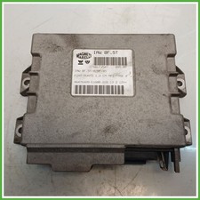 Centralina MAGNETI MARELLI IAW8F.5T FIAT PUNTO 1a Serie 54kw 46476428