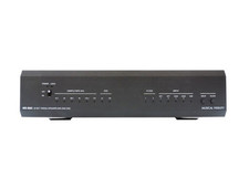 Musical Fidelity MX-DAC