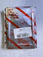 *Venditore USA* Fujifilm