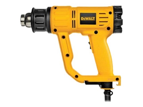 Dewalt d26411 pistola - d26411-qs,