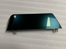 BMW G20 G21 G28 G22 G23 G26