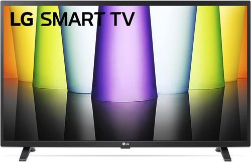 32lq63006la smart 32 - smart, 32"