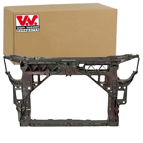 Van wezel rivestimento - van,