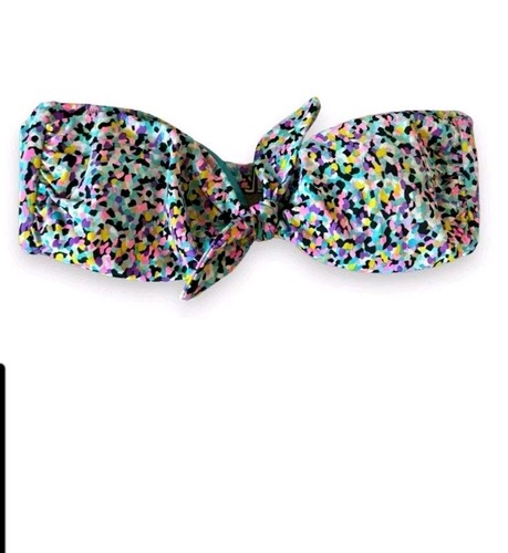 Victoria secret top - secret,