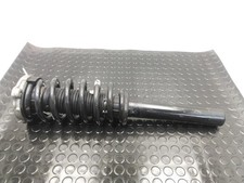 Ammortizzatore VOLVO XC90 O/S