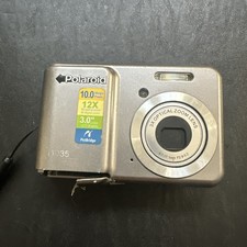 Polaroid i1035 sportello - i1035, (lo