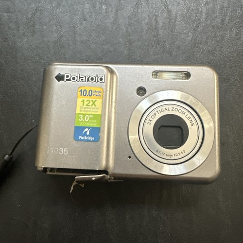 Polaroid i1035 sportello - polaroid,