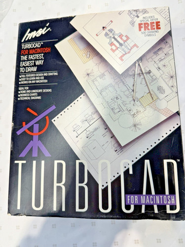 Lotto software turbocad 0 - lotto, 2.0
