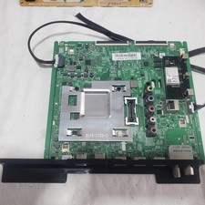 MAIN BOARD UE55RU7170U