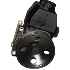 Compressore Mercedes-benz CLK