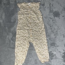 Pagliaccetto H&M bambino in
