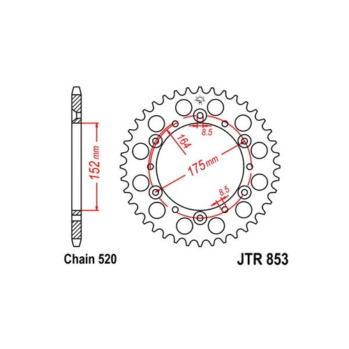 Yamaha 4lw1 4lw2 - (4lw1,