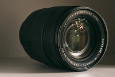 Eccezionale FUJIFILM