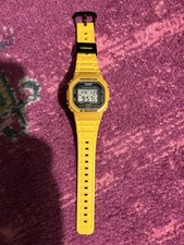 Casio 5600c 9bv 200m - casio, dw-5600c-9bv