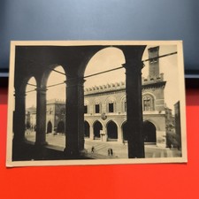 CREMONA PALAZZO MUNICIPALE -