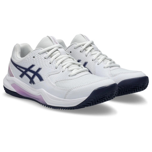 Asics scarpe tennis - scarpe,