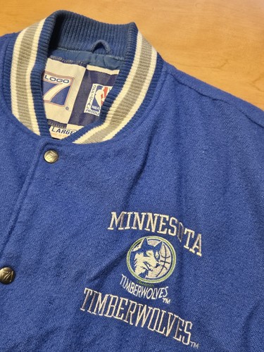 Giacca basket vintage logo - giacca, da