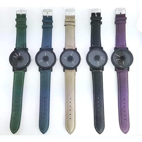 Orologio polso led - orologio,