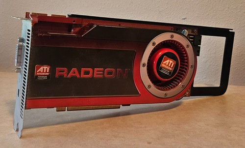 Amd 7120g77000g ati radeon - ati,