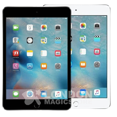Apple ipad mini generazione - mini,