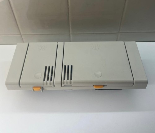 Dosatore cassetto detersivo - dosatore,