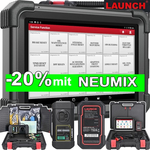 2026 launch x431 immo - 2026,