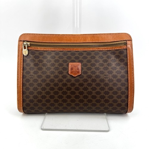 Pochette celine logo - logo, motivo