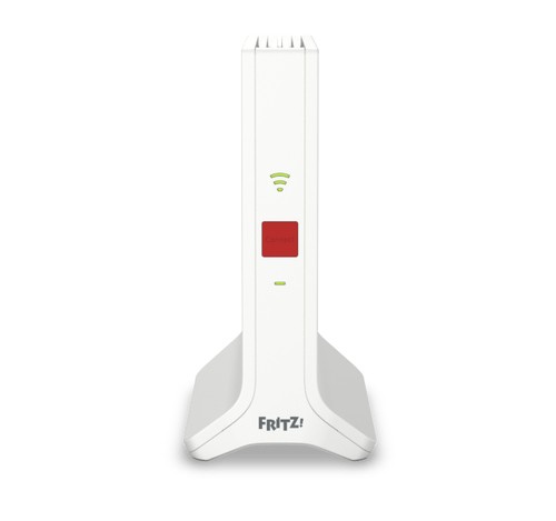 Ripetitore fritz 3000 - ripetitore, ax