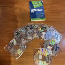 Software Vintage XPRESS IN 8 Ore