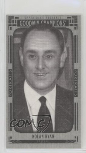 2015 upper deck goodwin - upper,