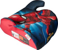 Tataway alzabimbo spiderman - tataway,