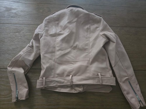 Giacca moto donna - moto,