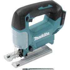Makita DJV186Z Seghetto