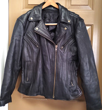 Fox Creek Giacca Donna Taglia