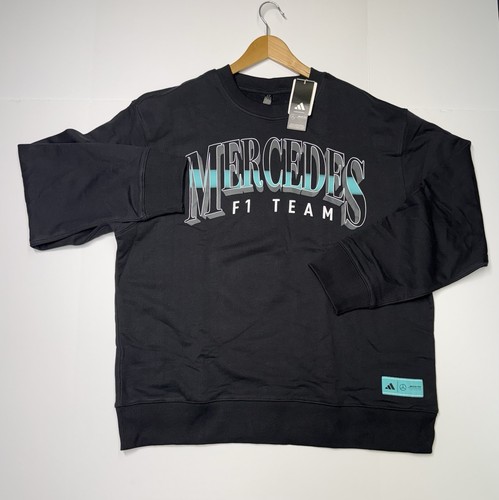 Felpa girocollo adidas - felpa,