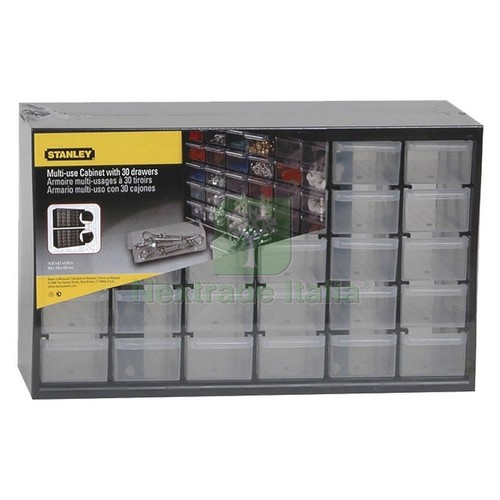 1pz cassettiera porta - cassettiera,