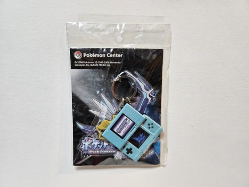 Pokemon diamante centrale - pokemon,