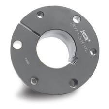 Boccola SK 1 1/8 STL BLACKSTAR