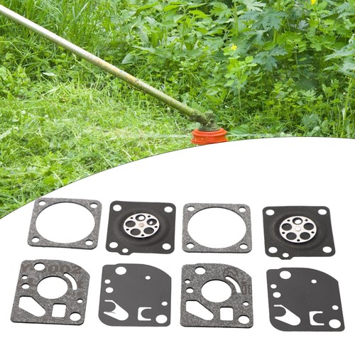 Ricambio kit riparazione - ricambio,