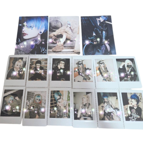Mejibray meto cheki pezzi - meto,