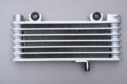 Radiateur huile type origine - d,