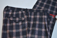 PANTALONE SANTANIELLO  NAPOLI