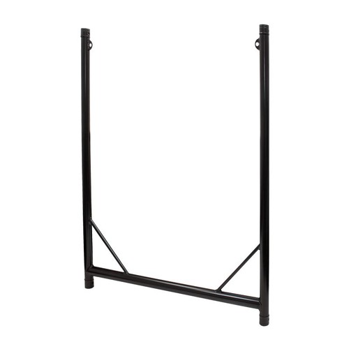 Global truss f31pl modulare - global,