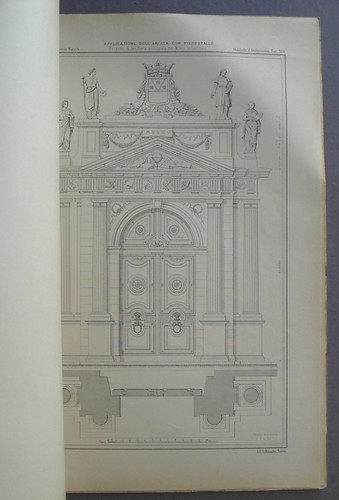 ARTE-ARCHITETTURA-DISEGNO