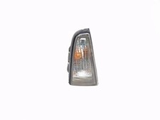 46411406 FANALINO ANTERIORE