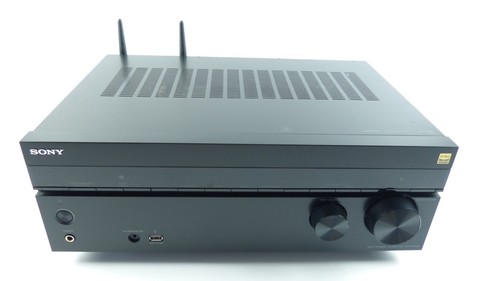 Sony str dn1080 ricevitore - sony, av