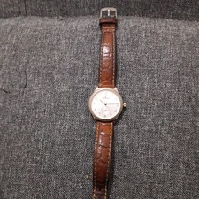 Orologio LAURENS da donna 